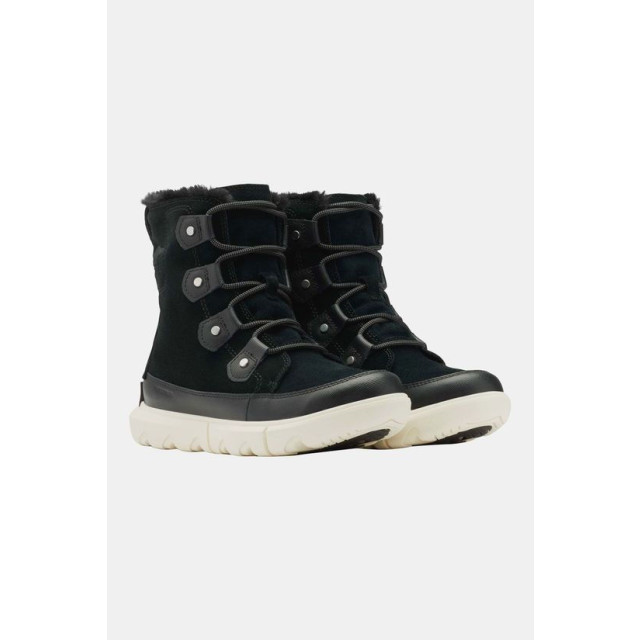 Sorel Snowboots dames EXPLORER II JOAN large