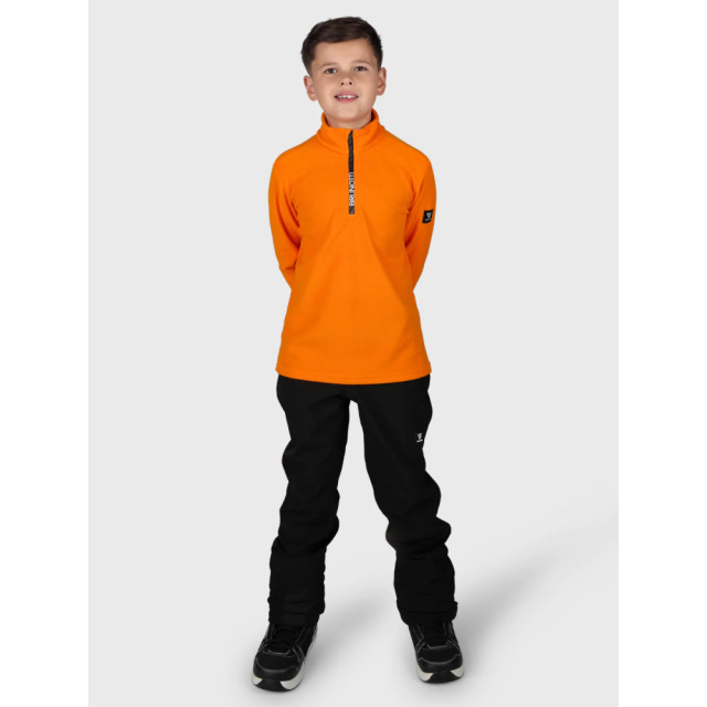 Brunotti Skipully junior 2223240589 large