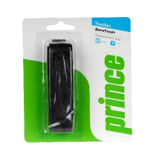 Prince Tennis grips DURATRED  GRIP large