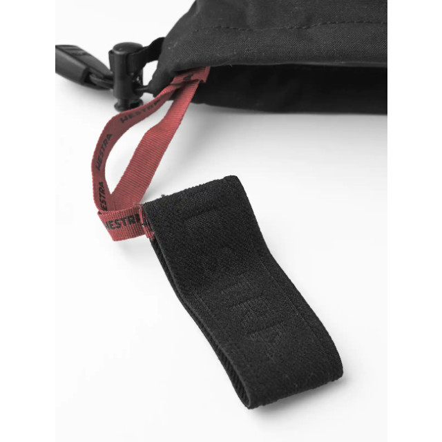 Hestra Skiwanten dames 30611 large