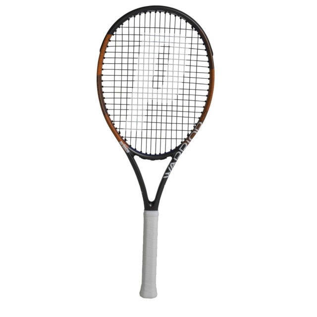 Prince Tennisracket allround Warrior 107-275 large