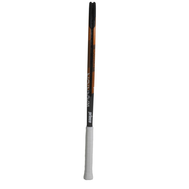 Prince Tennisracket allround Warrior 107-275 large