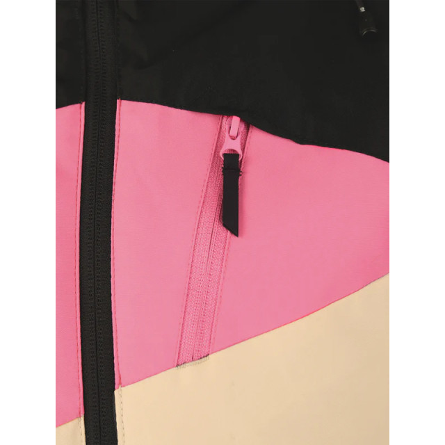 Brunotti Ski jas dames 2322200359 large