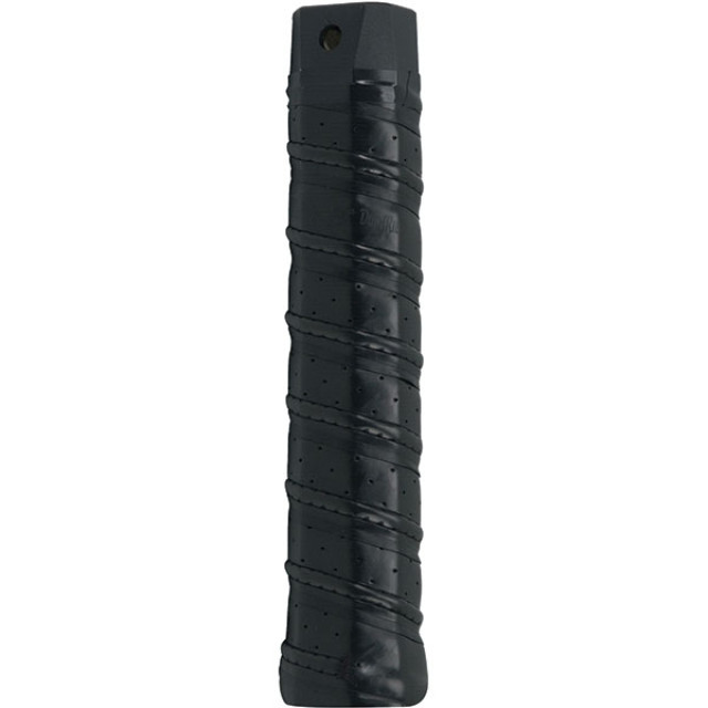 Prince Tennis grips DURA RIB+ large