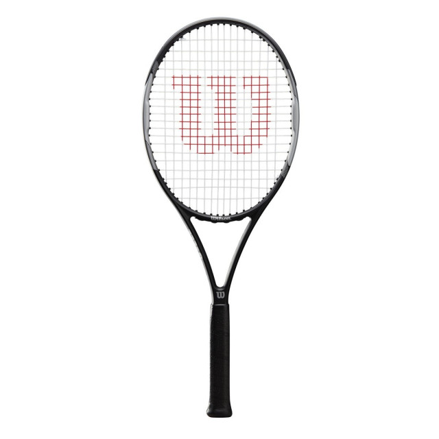 Wilson Tennisracket allround WR019110U large