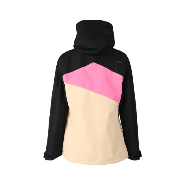 Brunotti Ski jas dames 2322200359 large
