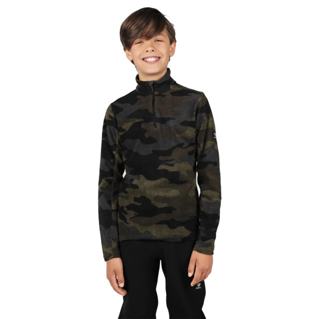 Brunotti Skipully junior 2223240507 large
