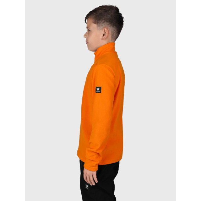 Brunotti Skipully junior 2223240589 large