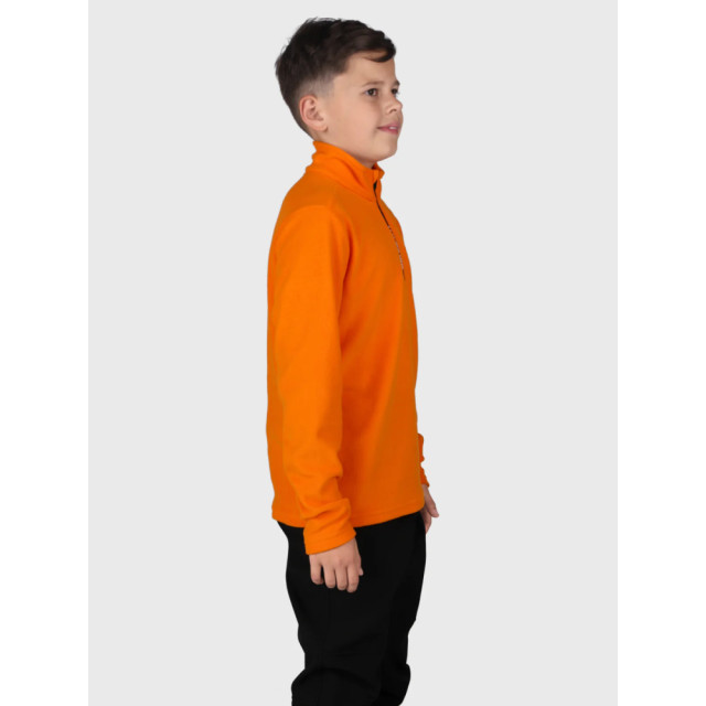 Brunotti Skipully junior 2223240589 large