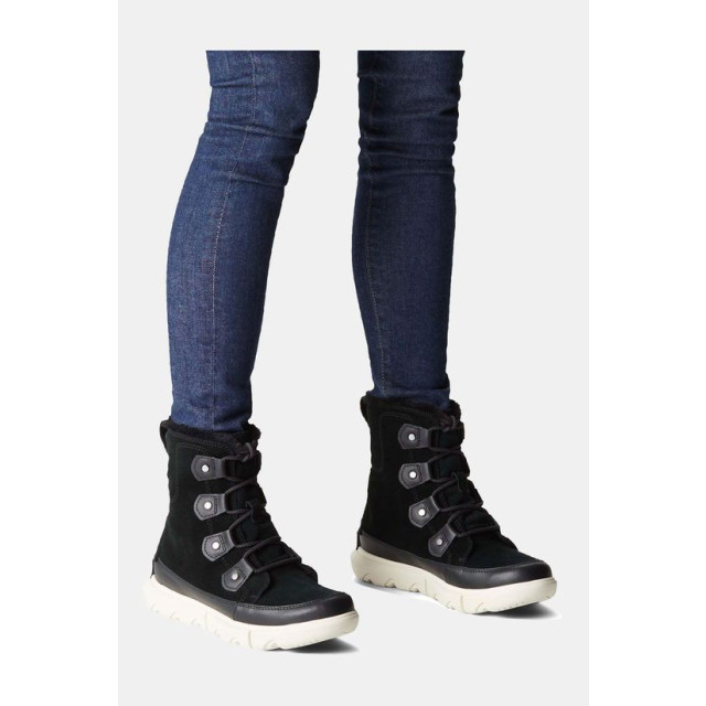 Sorel Snowboots dames EXPLORER II JOAN large