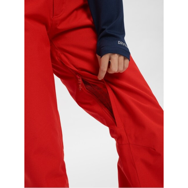 Burton Snowboardbroek dames SOCIETY PANT large