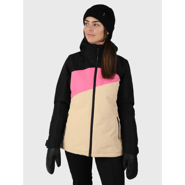 Brunotti Ski jas dames 2322200359 large