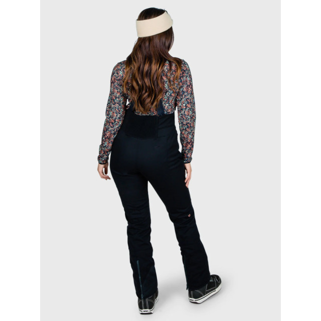 Brunotti Softshell broek dames 2222220413 large