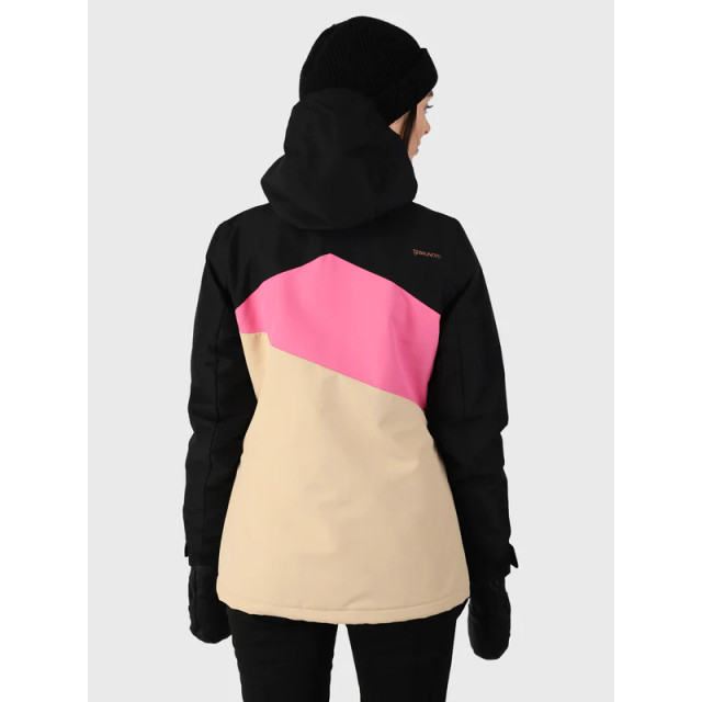 Brunotti Ski jas dames 2322200359 large