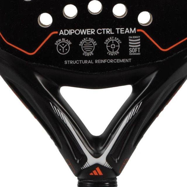 Adidas Padelracket competitie AD2CA1 large