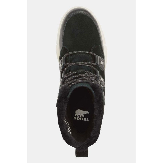 Sorel Snowboots dames EXPLORER II JOAN large