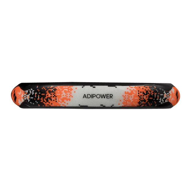 Adidas Padelracket competitie AD2CA1 large