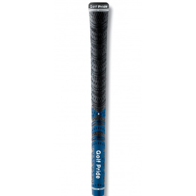 Golfsmith Golf grips EA 219A MCC large