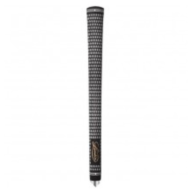 Golfsmith Golf grips LAMKIN G.18500 large