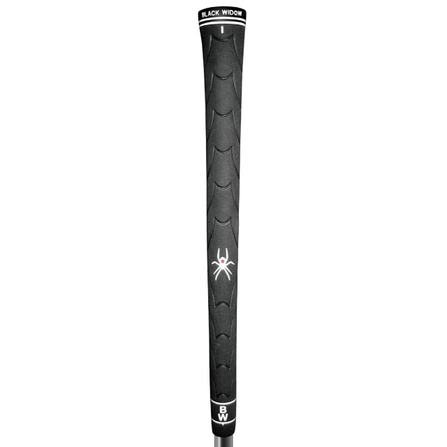 ACM Golf grips TS650 0003 large