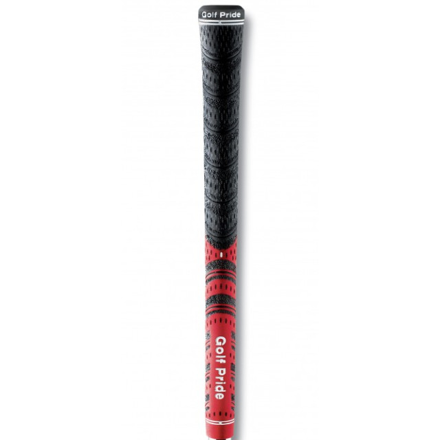 Golfsmith Golf grips EA 219 MCC large