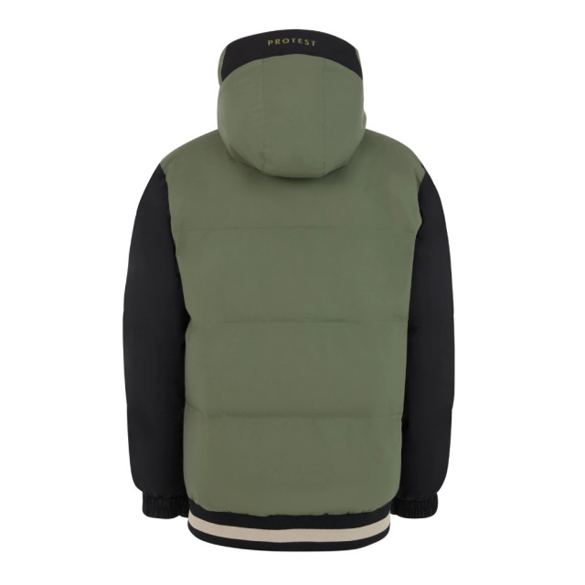 Protest Ski/snowboard jas jongens 6810432 large