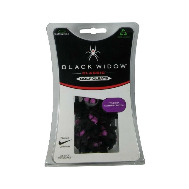 ACM Golf spikes TS6302003 Softspikes large