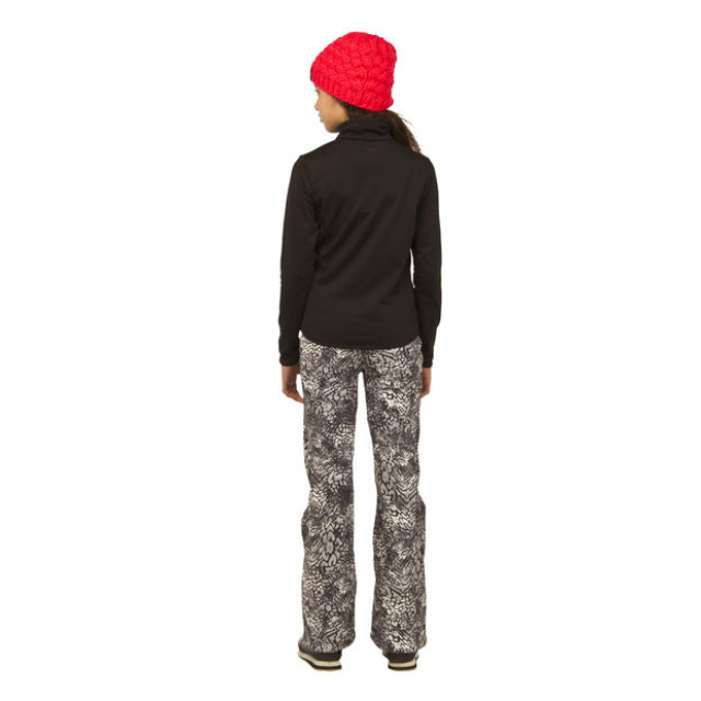 Protest Skipully junior 3921200 large