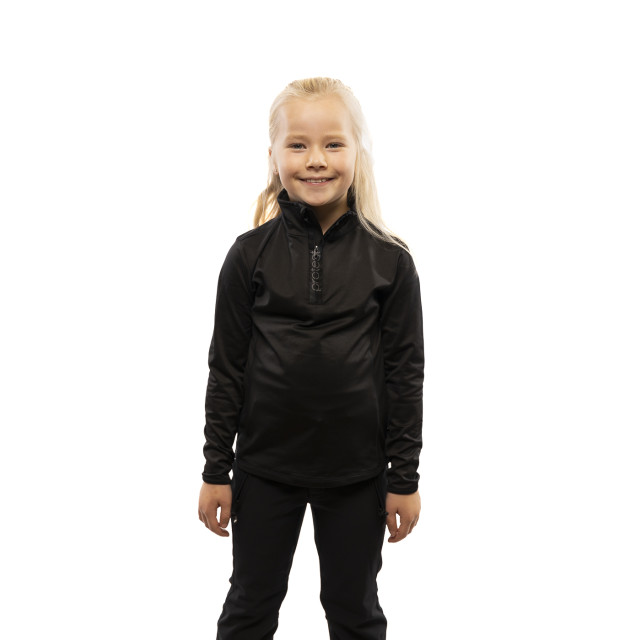 Protest Skipully junior 3921200 large