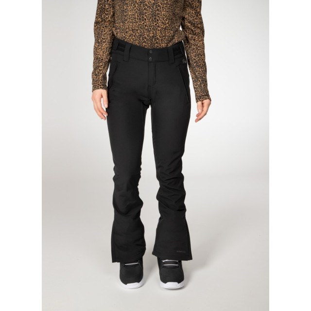 Protest Softshell broek dames zie 0957.80.0069 4610000 large