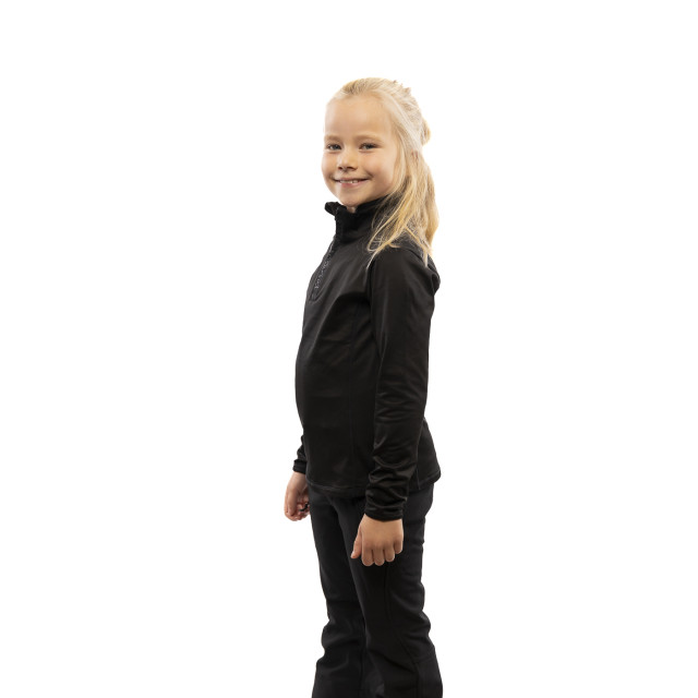 Protest Skipully junior 3921200 large