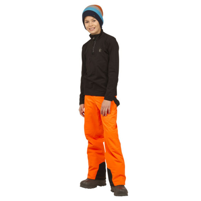 Protest Skipully junior 3810300 large