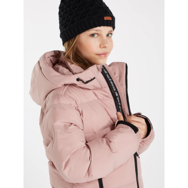 Protest Ski/snowboard jas meisjes 6910522 large