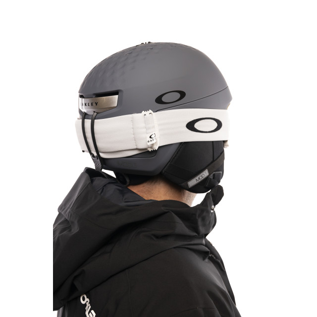 Oakley Skibril 0OO7120 large