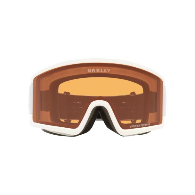 Oakley Skibril 0OO7121 large