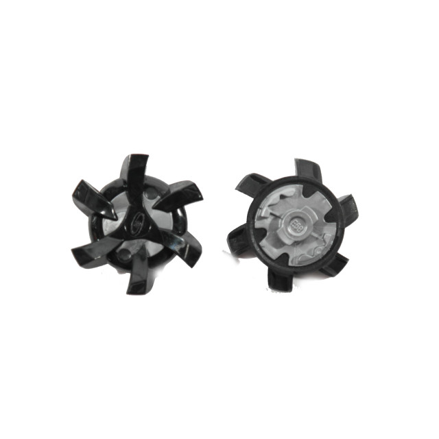 ACM Golf spikes TS6308001 Spikes large