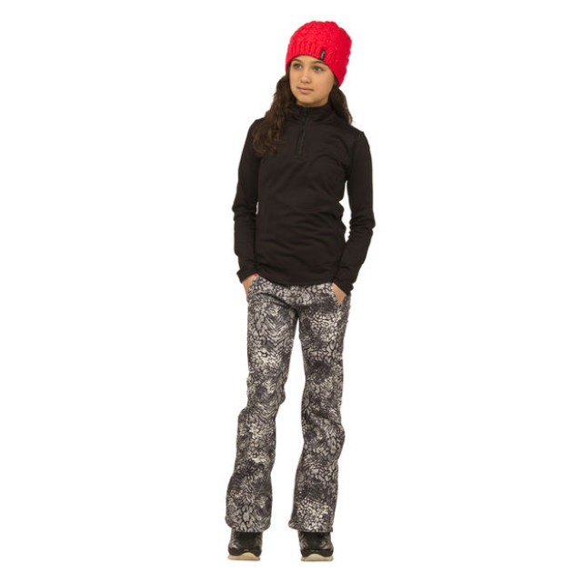 Protest Skipully junior 3921200 large