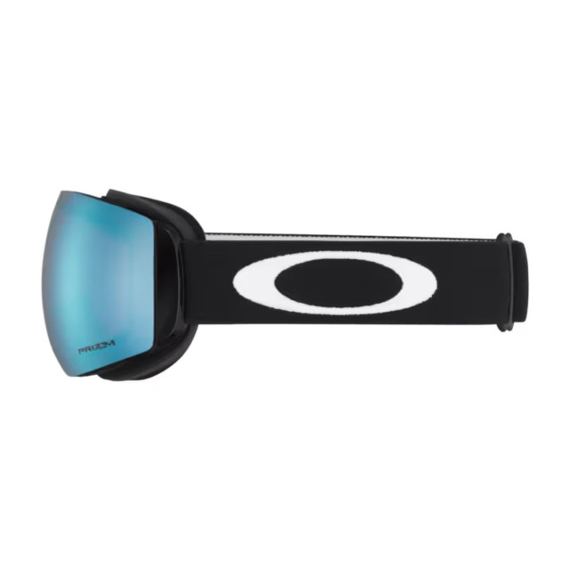 Oakley Skibril 0OO7064 large