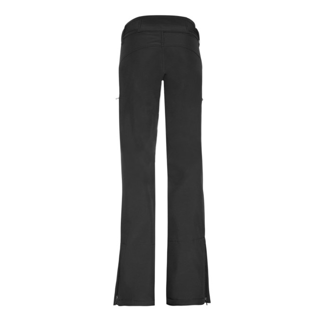 Protest Softshell broek dames zie 0957.80.0069 4610000 large
