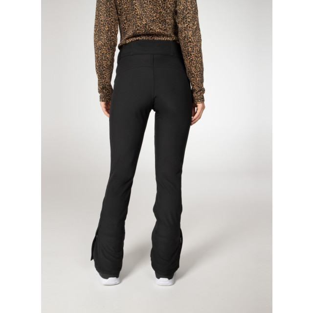 Protest Softshell broek dames zie 0957.80.0069 4610000 large