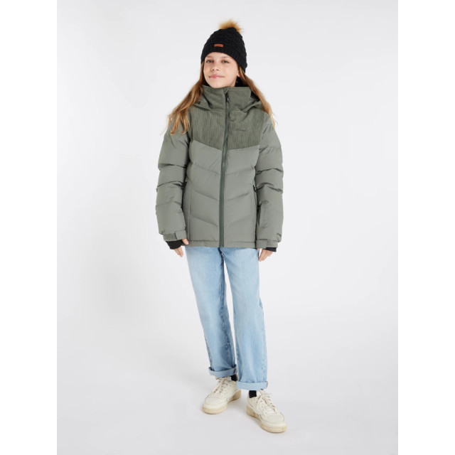 Protest Ski/snowboard jas jongens 6910422 large