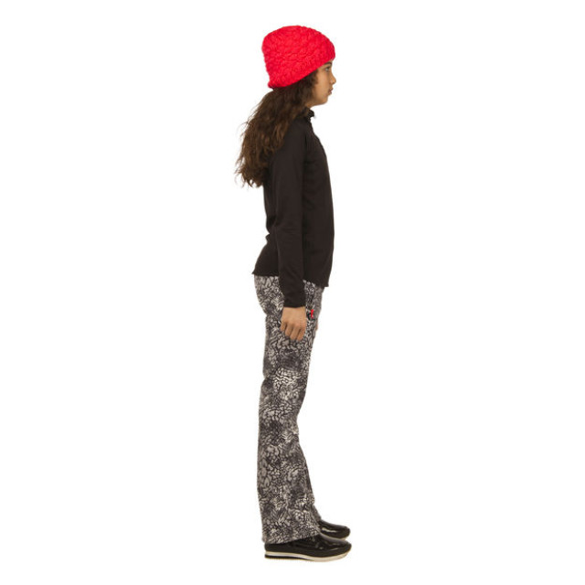 Protest Skipully junior 3921200 large