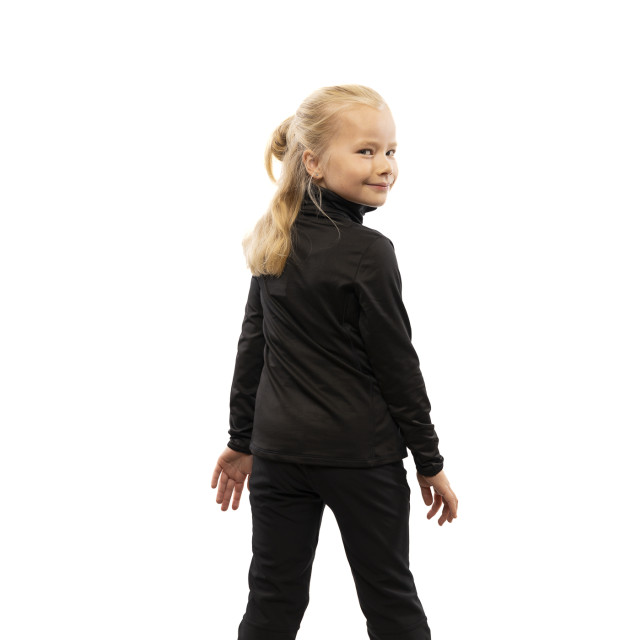 Protest Skipully junior 3921200 large