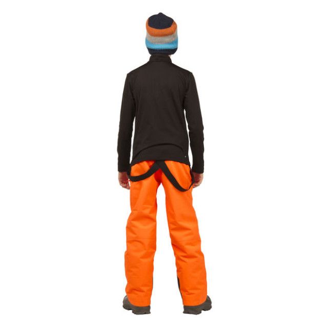 Protest Skipully junior 3810300 large