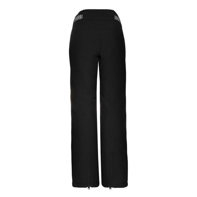 Protest Softshell broek dames 4611100 large