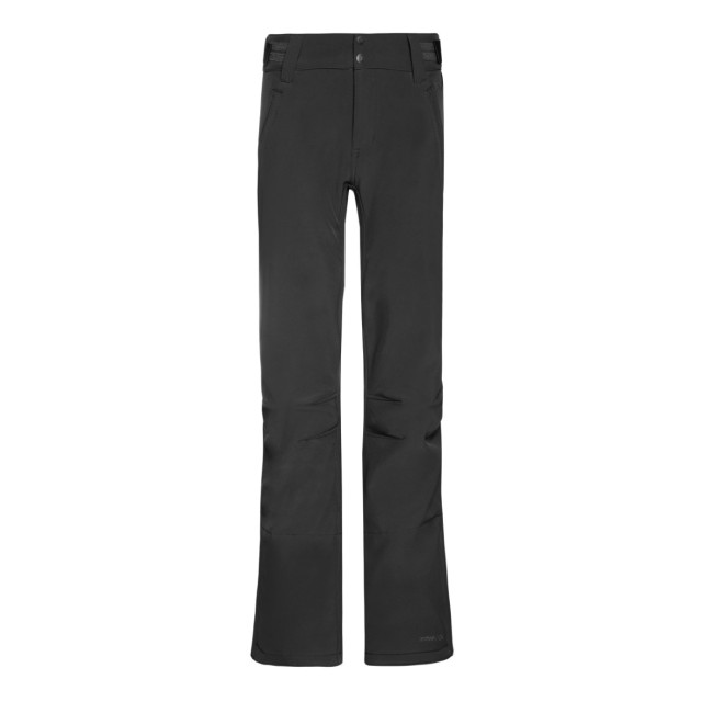 Protest Softshell broek dames zie 0957.80.0069 4610000 large