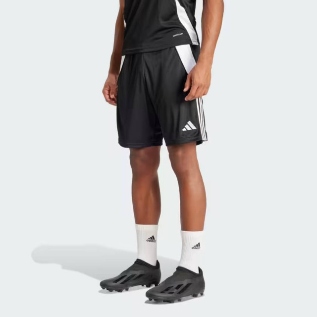 Adidas Voetbalbroek heren IP1951 large