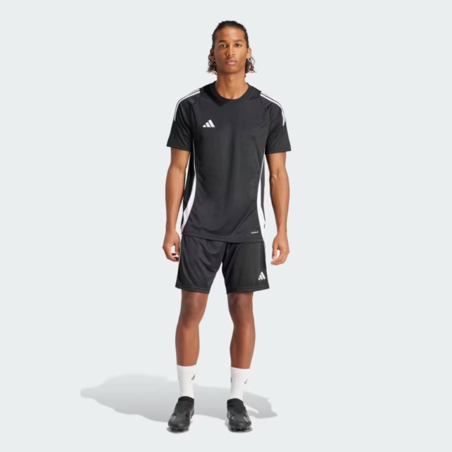 Adidas Voetbalbroek heren IP1951 large