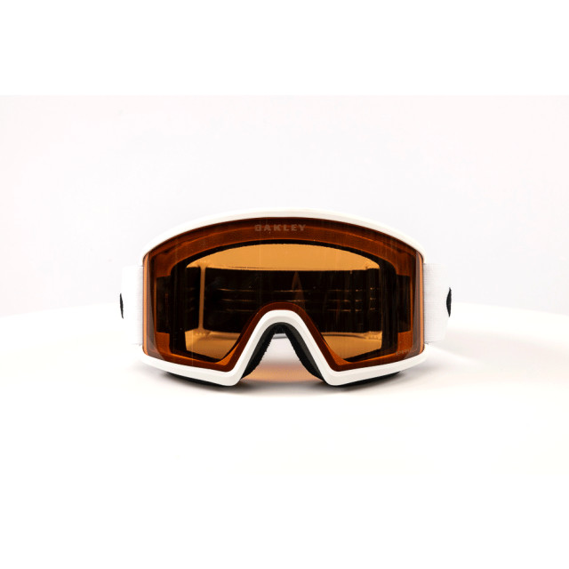 Oakley Skibril 0OO7120 large