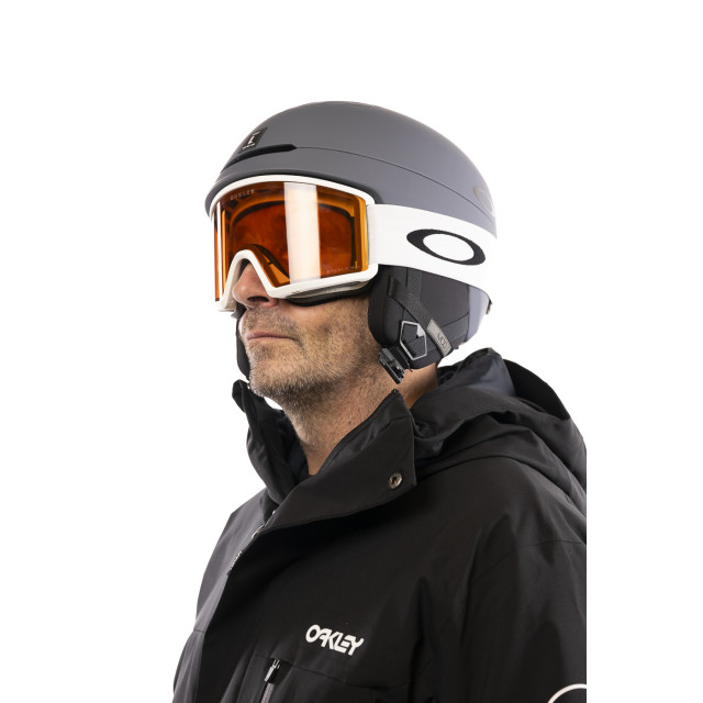Oakley Skibril 0OO7120 large